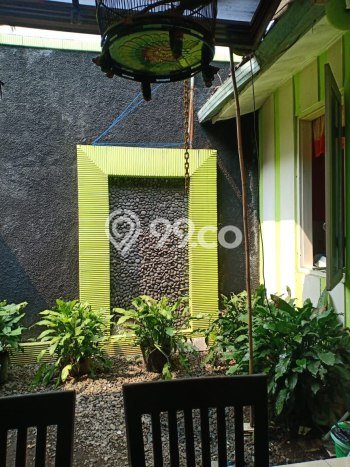 Jual Rumah Harga Miring Klojen Punya 2 KT & LT 215m2 Jual Rumah Harga Miring Klojen Punya 2 KT & LT 215m2