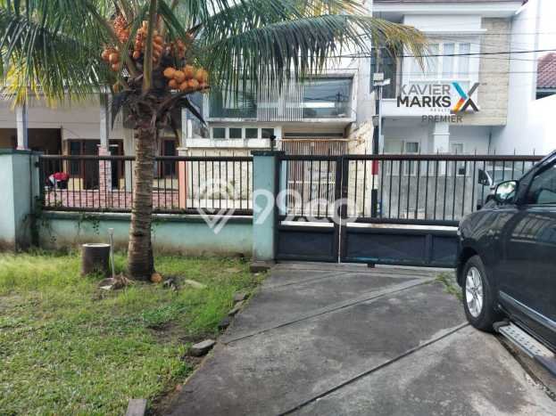 Dijual Rumah Premium dengan Fasilitas Sekitar Komplit di Blimbing, Malang Dijual Rumah Premium dengan Fasilitas Sekitar Komplit di Blimbing, Malang