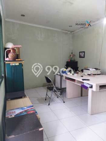 Dijual Rumah Premium dengan Fasilitas Sekitar Komplit di Blimbing, Malang Dijual Rumah Premium dengan Fasilitas Sekitar Komplit di Blimbing, Malang