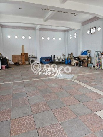 Dijual! Ruko di Sulfat Malang LT 112m2 / LB 135m2 Kawasan Bisnis Dijual! Ruko di Sulfat Malang LT 112m2 / LB 135m2 Kawasan Bisnis