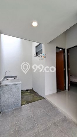 Jual Rumah Minimalis Bagus Punya 2 KT di Kedungkandang Malang - Jual Rumah Minimalis Bagus Punya 2 KT di Kedungkandang Malang -