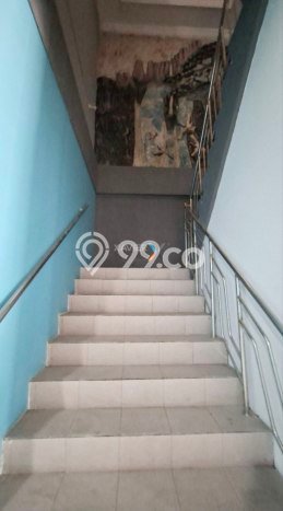 Unit Komersial Disewakan di Malang Area Strategis Harga Kompetitif Unit Komersial Disewakan di Malang Area Strategis Harga Kompetitif