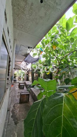 Hunian Nyaman Asri 3 KT Siap Pakai di Malang Kota Malang Hunian Nyaman Asri 3 KT Siap Pakai di Malang Kota Malang