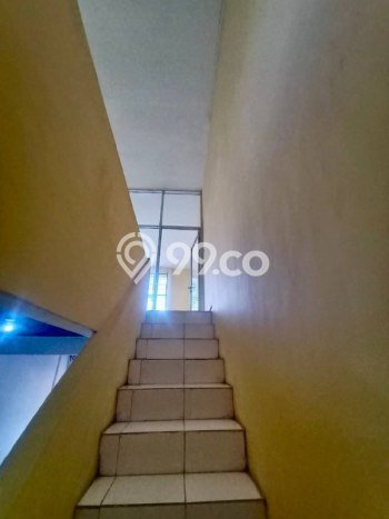Ruko Dijual di Malang LT 52m2 & LB 104m2 Lokasi Terbaik! Ruko Dijual di Malang LT 52m2 & LB 104m2 Lokasi Terbaik!