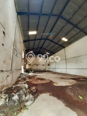 Gudang Bagus LT 6600m2 LB 3500m2 Dijual di Prigen Pasuruan Gudang Bagus LT 6600m2 LB 3500m2 Dijual di Prigen Pasuruan