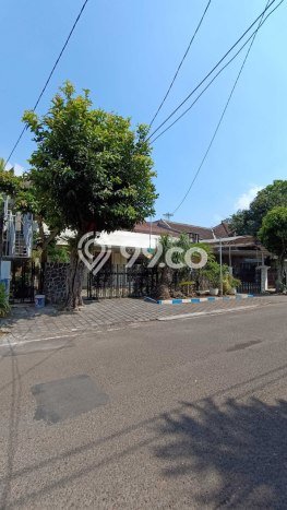 Dijual Rumah Elit Exclusive di Lowokwaru, Malang Dijual Rumah Elit Exclusive di Lowokwaru, Malang