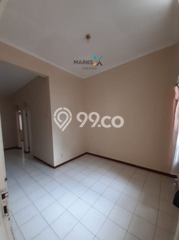 Disewakan! Rumah 3 Kamar Tidur &
1 Kamar Mandi di Araya, Malang Disewakan! Rumah 3 Kamar Tidur &
1 Kamar Mandi di Araya, Malang