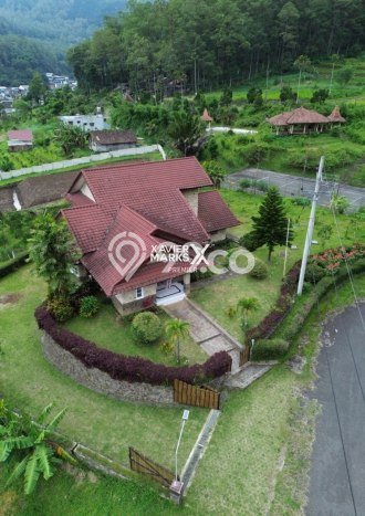 BISNIS POTENSIAL! Vila di Klojen, Luas 898m2m², Prospek Menjanjikan BISNIS POTENSIAL! Vila di Klojen, Luas 898m2m², Prospek Menjanjikan