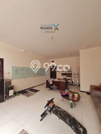 Jual Rumah Bagus Siap Huni LB 355m2 di Blimbing, Malang Jual Rumah Bagus Siap Huni LB 355m2 di Blimbing, Malang