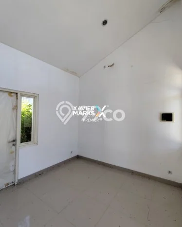 Dijual Rumah Siap Huni di Kedungkandang Malang Harga Rp 500 Juta LT 84m2 Dijual Rumah Siap Huni di Kedungkandang Malang Harga Rp 500 Juta LT 84m2