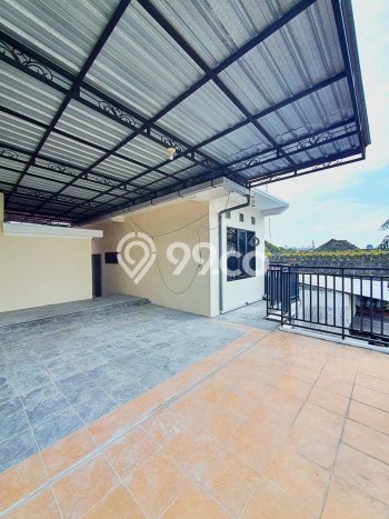 Vila di Batu, Luas 180m2m², Posisi Premium Vila di Batu, Luas 180m2m², Posisi Premium
