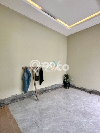 Jual Rumah Luas Elegan Dengan View Eksklusif di Araya, Malang Jual Rumah Luas Elegan Dengan View Eksklusif di Araya, Malang