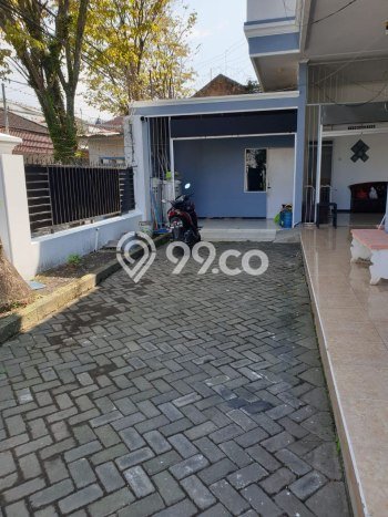 Sewa Kost Lokasi Bagus di Blimbing, Malang Full Furnished Sewa Kost Lokasi Bagus di Blimbing, Malang Full Furnished
