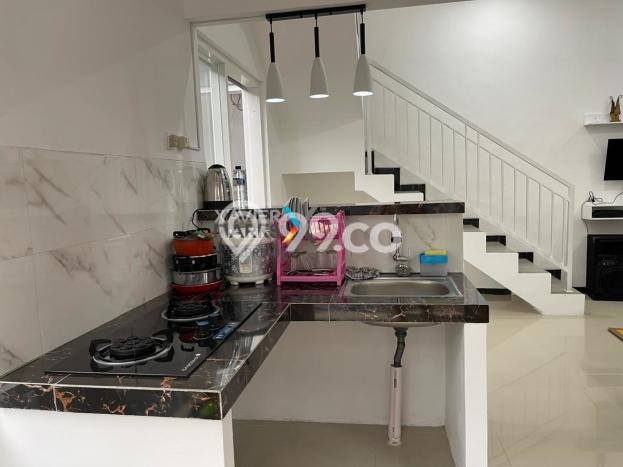 LOKASI TERBAIK! Vila Kawasan Batu, Area 72m2m², Lingkungan Tenang dan aman LOKASI TERBAIK! Vila Kawasan Batu, Area 72m2m², Lingkungan Tenang dan aman