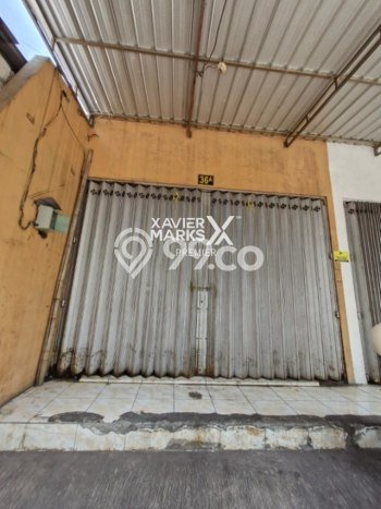 FOR RENT! Ruko di Sawojajar Cocok untuk Bisnis 112m2 FOR RENT! Ruko di Sawojajar Cocok untuk Bisnis 112m2