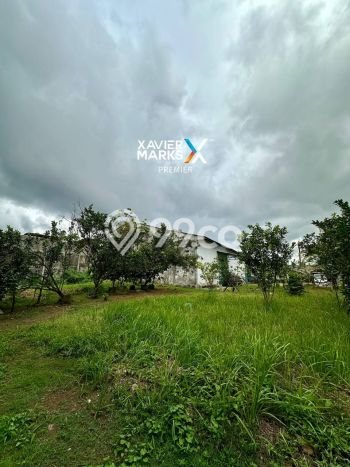 Unit Gudang Paling Strategis di Kedungkandang Malang dengan LB 1100m2 Unit Gudang Paling Strategis di Kedungkandang Malang dengan LB 1100m2