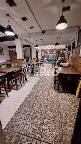 Komersial Disewakan Lokasi Klojen Malang Harga Spesial! Komersial Disewakan Lokasi Klojen Malang Harga Spesial!