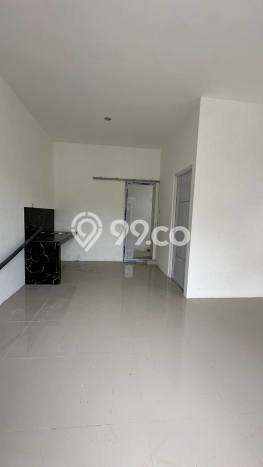 Dijual Rumah Minimalis Bagus Punya 3 KT di Kedungkandang Malang SHM Dijual Rumah Minimalis Bagus Punya 3 KT di Kedungkandang Malang SHM
