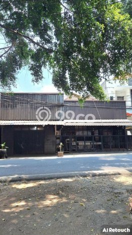 Komersial Disewakan Lokasi Klojen Malang Harga Spesial! Komersial Disewakan Lokasi Klojen Malang Harga Spesial!