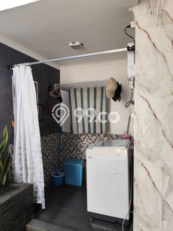 Jual Rumah Murah di Kedungkandang Malang Harga Rp 430 Juta LT 74m2 Jual Rumah Murah di Kedungkandang Malang Harga Rp 430 Juta LT 74m2