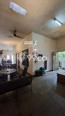 Hunian Nyaman Asri 3 KT Siap Pakai di Malang Kota Malang Hunian Nyaman Asri 3 KT Siap Pakai di Malang Kota Malang