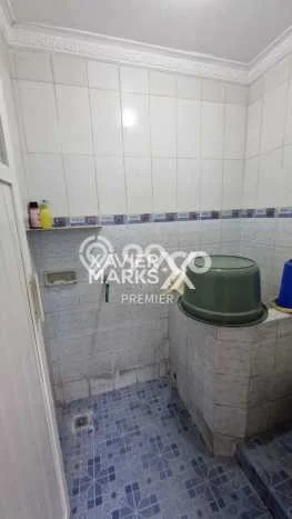 Disewakan! Rumah 3 Kamar Tidur &
2 Kamar Mandi di Sulfat, Malang Disewakan! Rumah 3 Kamar Tidur &
2 Kamar Mandi di Sulfat, Malang