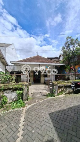 Hunian Nyaman Asri 3 KT Siap Pakai di Malang Kota Malang Hunian Nyaman Asri 3 KT Siap Pakai di Malang Kota Malang