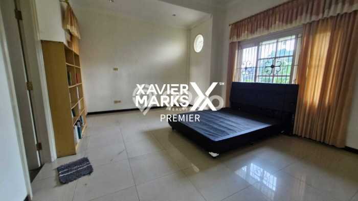 Rumah sewa siap huni 4 Kamar Tidur di Araya, Malang Rumah sewa siap huni 4 Kamar Tidur di Araya, Malang