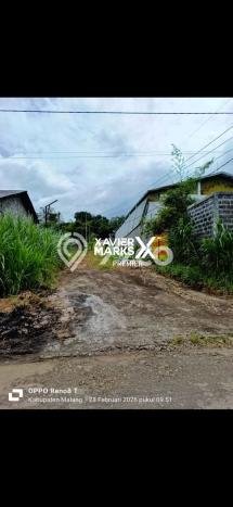 Pabrik Dijual Lokasi Emas di Pakis Luas 2000m2 Pabrik Dijual Lokasi Emas di Pakis Luas 2000m2