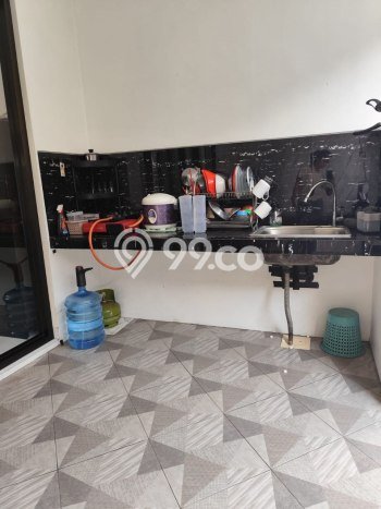 Jual Rumah Murah di Kedungkandang Malang Harga Rp 430 Juta LT 74m2 Jual Rumah Murah di Kedungkandang Malang Harga Rp 430 Juta LT 74m2