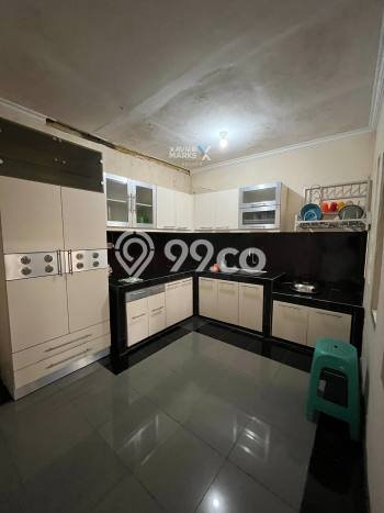 Jual Rumah Strategis Bagus Punya 2 KT di Batu Batu SHM Jual Rumah Strategis Bagus Punya 2 KT di Batu Batu SHM