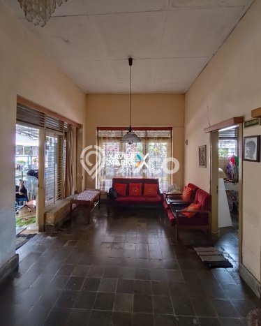 Dijual Rumah Elit Exclusive di Blimbing, Malang Dijual Rumah Elit Exclusive di Blimbing, Malang