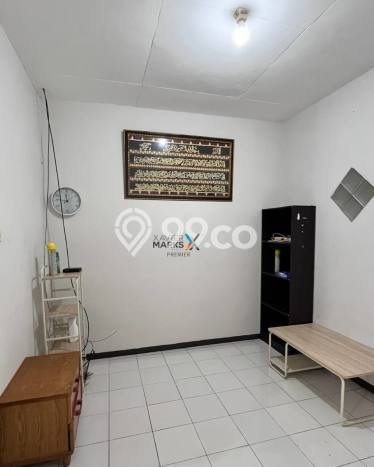 Rumah Kontrakan Malang LT 104m2 LB 80m2 Area Sulfat Rumah Kontrakan Malang LT 104m2 LB 80m2 Area Sulfat