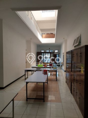 Sewa Kost Lokasi Bagus di Blimbing, Malang Full Furnished Sewa Kost Lokasi Bagus di Blimbing, Malang Full Furnished