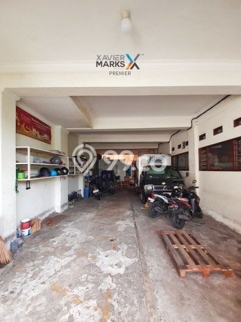 Jual Rumah Bagus Siap Huni LB 355m2 di Blimbing, Malang Jual Rumah Bagus Siap Huni LB 355m2 di Blimbing, Malang