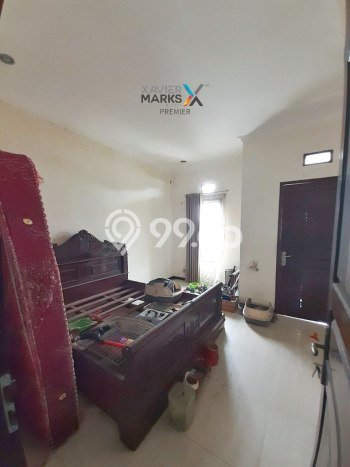 Jual Rumah Bagus Siap Huni LB 355m2 di Blimbing, Malang Jual Rumah Bagus Siap Huni LB 355m2 di Blimbing, Malang