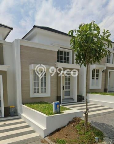 Dijual Rumah 2 Kamar Lokasi Ideal Nyaman dan Strategis di Kedungkandang Dijual Rumah 2 Kamar Lokasi Ideal Nyaman dan Strategis di Kedungkandang