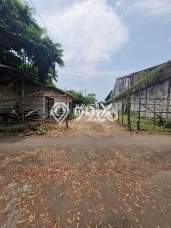 Pabrik Komersial Dijual di Krian Sidoarjo LT 34000m2 & LB 10000m2 Pabrik Komersial Dijual di Krian Sidoarjo LT 34000m2 & LB 10000m2
