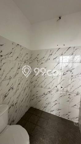 Dijual Rumah Minimalis Bagus Punya 3 KT di Kedungkandang Malang SHM Dijual Rumah Minimalis Bagus Punya 3 KT di Kedungkandang Malang SHM