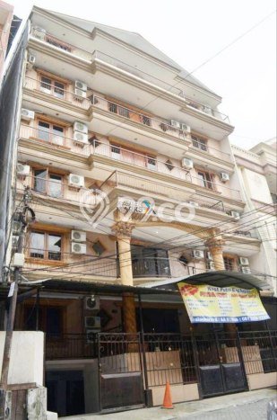 Kost Dijual Lokasi Strategis Surabaya Kota Surabaya 89 Kamar Tidur Kost Dijual Lokasi Strategis Surabaya Kota Surabaya 89 Kamar Tidur