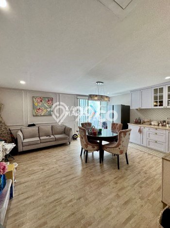 For Sale Rumah 3 Kamar Lokasi Strategis Nyaman dan Strategis di Lowokwaru For Sale Rumah 3 Kamar Lokasi Strategis Nyaman dan Strategis di Lowokwaru