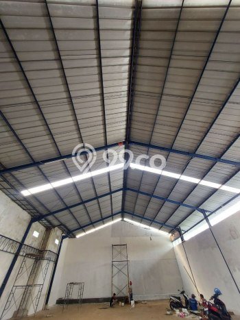 Gudang bagus disewakan di Sukun Malang dengan LB 620m2 harga sewa terbaik Gudang bagus disewakan di Sukun Malang dengan LB 620m2 harga sewa terbaik