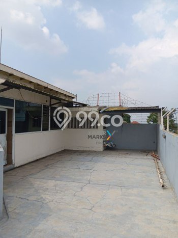 Dijual Rumah Elit Exclusive di Lowokwaru, Malang Dijual Rumah Elit Exclusive di Lowokwaru, Malang