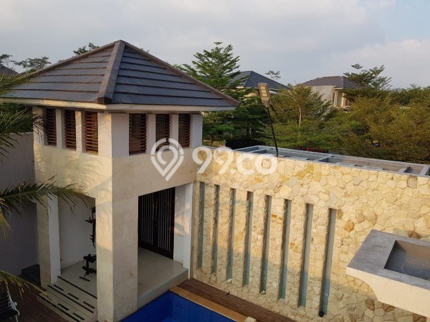 Rumah Disewakan Malang LT 480m2 LB 372m2 Kawasan Araya Rumah Disewakan Malang LT 480m2 LB 372m2 Kawasan Araya