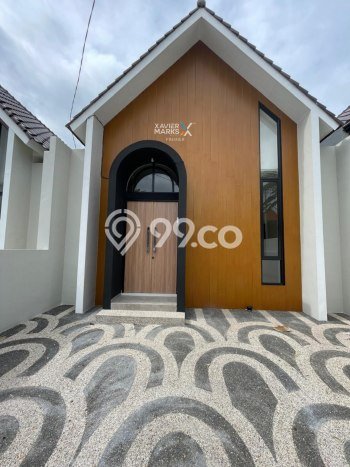Disewakan! Rumah 3 Kamar Tidur &
1 Kamar Mandi di Tidar, Malang Disewakan! Rumah 3 Kamar Tidur &
1 Kamar Mandi di Tidar, Malang
