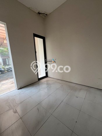 For Sale Hunian Rumah Nyaman 2 Kamar di Araya, Malang For Sale Hunian Rumah Nyaman 2 Kamar di Araya, Malang