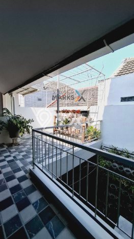 Rumah Luxury Modern Siap Huni di Soekarno Hatta Malang Rumah Luxury Modern Siap Huni di Soekarno Hatta Malang