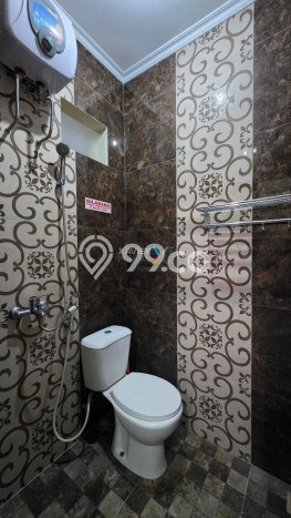 Unit Kost Dijual di Kawasan Lowokwaru Malang dengan 25 KT Unit Kost Dijual di Kawasan Lowokwaru Malang dengan 25 KT