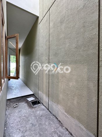 Jual Rumah Luas Elegan Dengan View Eksklusif di Araya, Malang Jual Rumah Luas Elegan Dengan View Eksklusif di Araya, Malang
