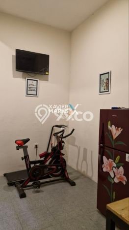 Kost Dijual Lokasi Strategis Dinoyo Malang 26 Kamar Tidur Kost Dijual Lokasi Strategis Dinoyo Malang 26 Kamar Tidur